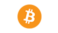 logo-bitcoin